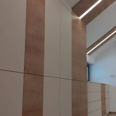 IMG-20250731-WA0003.webp
